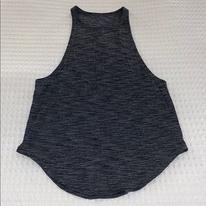 Lululemon Flowy Tank Top